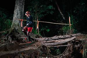 BIB: 
                            <button type="button" onclick="openModal(27387132)" class="btn btn-primary btn-sm float-right btn-popup" data-toggle="modal" data-target=".modal-high-quality">
                        <i class="fas fa-shopping-cart"></i> Add to Cart
                    </button>
                                            <button type="button" onclick="isThisMe(27387132, true)" class="btn btn-success btn-sm float-right btn-popup btn-isme hidden" data-toggle="tooltip" data-placement="bottom" title="นี่คือรูปของคุณใช่ไหม คลิกที่นี่เพื่อเอาเข้าอัลบั้ม">
                        <i class="fas fa-plus"></i> Add to album
                    </button>
                    <button type="button" onclick="isThisMe(27387132, false)" class="btn btn-warning btn-sm float-right btn-popup btn-isnotme hidden">
                        <i class="fas fa-ban"></i> Remove from album
                    </button>